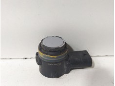 Recambio de sensor de aparcamiento para volkswagen golf vii (5g1, bq1, be1, be2) 1.6 tdi referencia OEM IAM 5G0919275B  