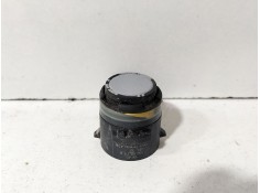 Recambio de sensor de aparcamiento para volkswagen golf vii (5g1, bq1, be1, be2) 1.6 tdi referencia OEM IAM 5G0919275B   2