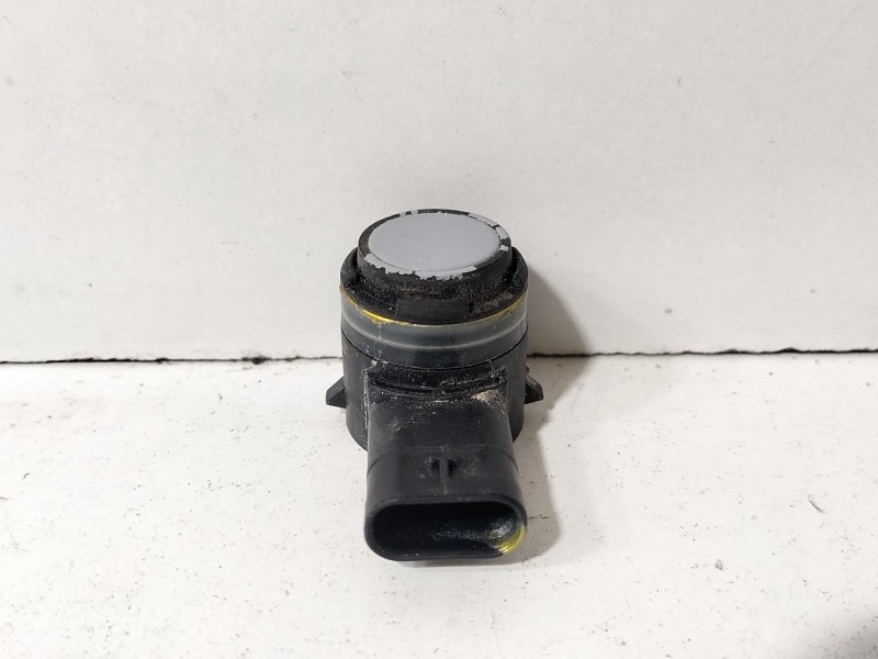 Recambio de sensor de aparcamiento para volkswagen golf vii (5g1, bq1, be1, be2) 1.6 tdi referencia OEM IAM 5G0919275B  