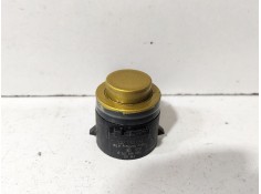 Recambio de sensor de aparcamiento para volkswagen golf vii (5g1, bq1, be1, be2) 1.6 tdi referencia OEM IAM 5G0919275B   2