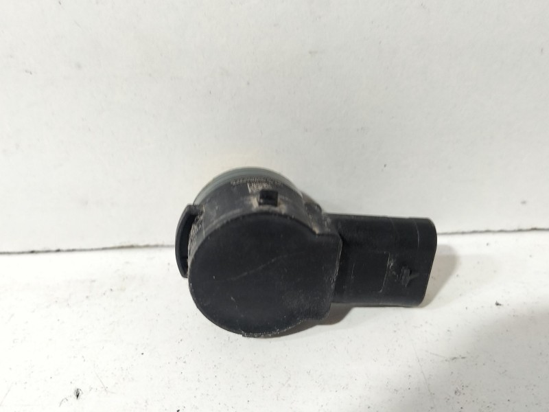 Recambio de sensor de aparcamiento para volkswagen golf vii (5g1, bq1, be1, be2) 1.6 tdi referencia OEM IAM 5G0919275B  