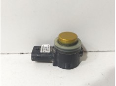Recambio de sensor de aparcamiento para volkswagen golf vii (5g1, bq1, be1, be2) 1.6 tdi referencia OEM IAM 5G0919275B  