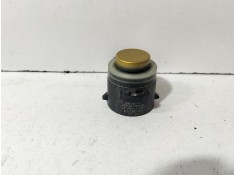 Recambio de sensor de aparcamiento para volkswagen golf vii (5g1, bq1, be1, be2) 1.6 tdi referencia OEM IAM 5G0919275B   2