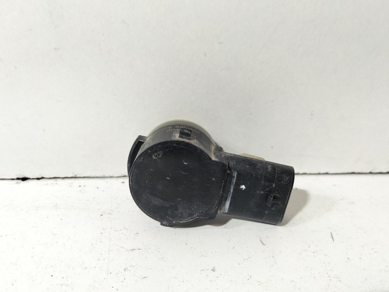 Recambio de sensor de aparcamiento para volkswagen golf vii (5g1, bq1, be1, be2) 1.6 tdi referencia OEM IAM 5G0919275B  