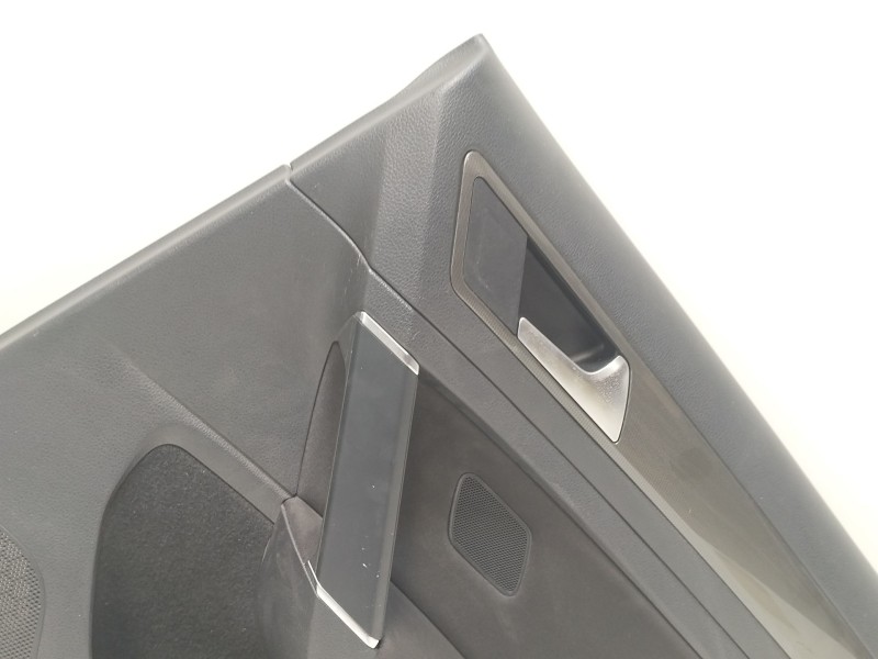 Recambio de guarnecido puerta trasera derecha para volkswagen golf vii (5g1, bq1, be1, be2) 1.6 tdi referencia OEM IAM 5G4867488