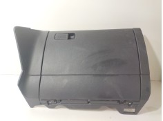 Recambio de guantera para volkswagen golf vii (5g1, bq1, be1, be2) 1.6 tdi referencia OEM IAM 5G1857097  