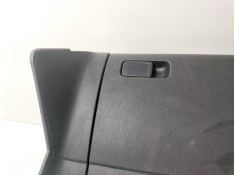 Recambio de guantera para volkswagen golf vii (5g1, bq1, be1, be2) 1.6 tdi referencia OEM IAM 5G1857097   2