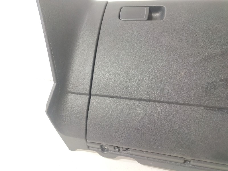 Recambio de guantera para volkswagen golf vii (5g1, bq1, be1, be2) 1.6 tdi referencia OEM IAM 5G1857097  