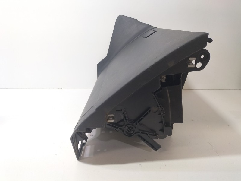 Recambio de guantera para volkswagen golf vii (5g1, bq1, be1, be2) 1.6 tdi referencia OEM IAM 5G1857097  