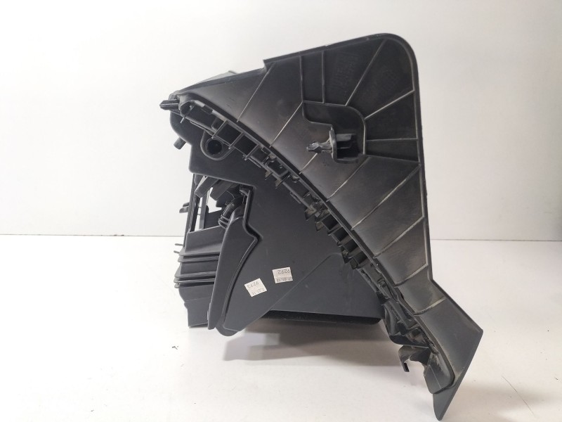 Recambio de guantera para volkswagen golf vii (5g1, bq1, be1, be2) 1.6 tdi referencia OEM IAM 5G1857097  