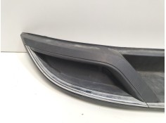 Recambio de molduras traseras para volkswagen golf vii (5g1, bq1, be1, be2) 1.6 tdi referencia OEM IAM 5G6807568R   2