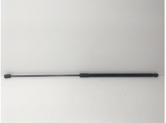 Recambio de amortiguadores capo para volkswagen golf vii (5g1, bq1, be1, be2) 1.6 tdi referencia OEM IAM 5G0823359A  