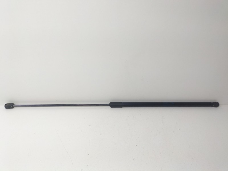 Recambio de amortiguadores capo para volkswagen golf vii (5g1, bq1, be1, be2) 1.6 tdi referencia OEM IAM 5G0823359A  