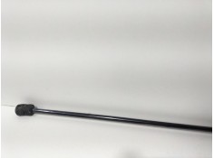 Recambio de amortiguadores capo para volkswagen golf vii (5g1, bq1, be1, be2) 1.6 tdi referencia OEM IAM 5G0823359A   2