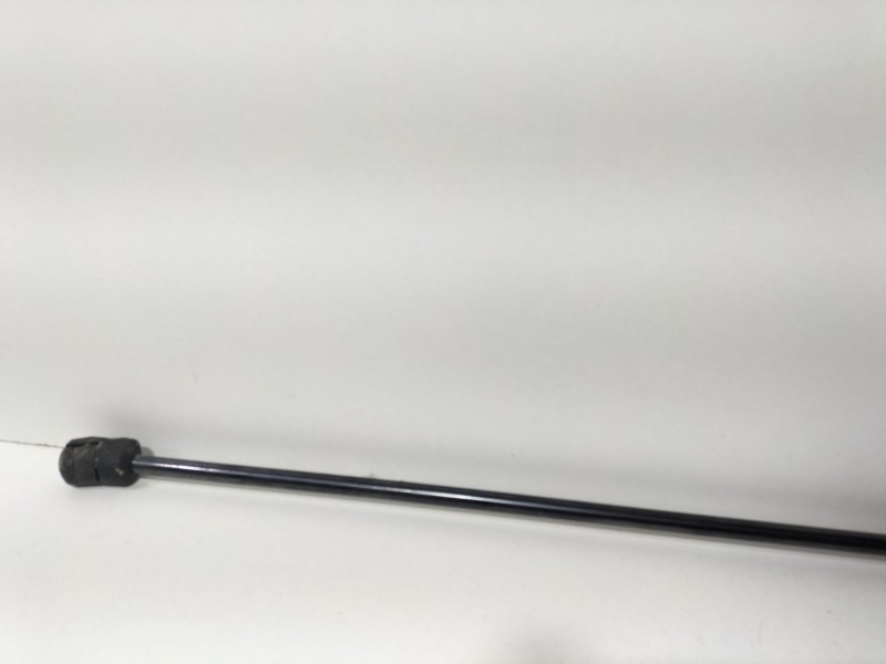 Recambio de amortiguadores capo para volkswagen golf vii (5g1, bq1, be1, be2) 1.6 tdi referencia OEM IAM 5G0823359A  