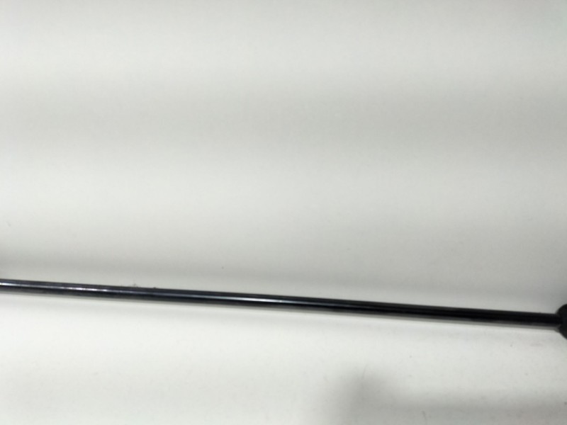 Recambio de amortiguadores capo para volkswagen golf vii (5g1, bq1, be1, be2) 1.6 tdi referencia OEM IAM 5G0823359A  