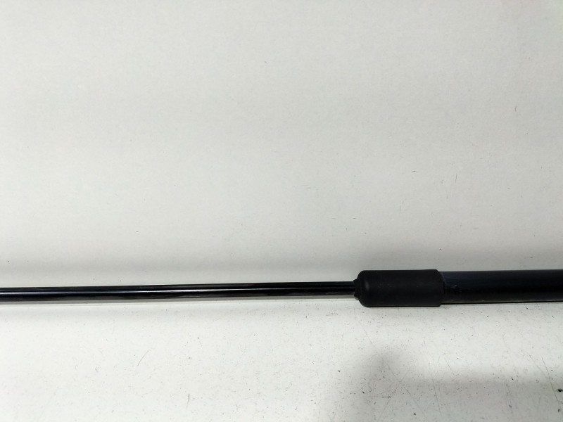 Recambio de amortiguadores capo para volkswagen golf vii (5g1, bq1, be1, be2) 1.6 tdi referencia OEM IAM 5G0823359A  