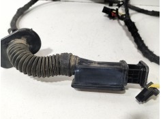 Recambio de cableado electrico de puerta para volkswagen golf vii (5g1, bq1, be1, be2) 1.6 tdi referencia OEM IAM 5G4971694T   2
