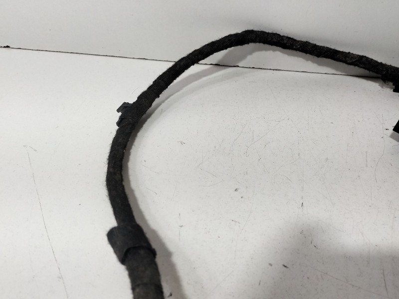 Recambio de cableado electrico de puerta para volkswagen golf vii (5g1, bq1, be1, be2) 1.6 tdi referencia OEM IAM 5G4971694T  