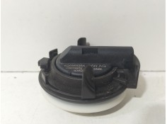 Recambio de modulo electronico para volkswagen golf vii (5g1, bq1, be1, be2) 1.6 tdi referencia OEM IAM 5Q0959354  