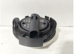 Recambio de modulo electronico para volkswagen golf vii (5g1, bq1, be1, be2) 1.6 tdi referencia OEM IAM 5Q0959354   2