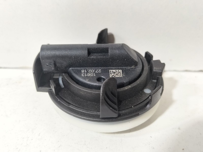 Recambio de modulo electronico para volkswagen golf vii (5g1, bq1, be1, be2) 1.6 tdi referencia OEM IAM 5Q0959354  