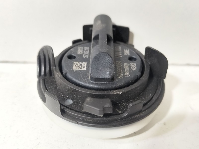 Recambio de modulo electronico para volkswagen golf vii (5g1, bq1, be1, be2) 1.6 tdi referencia OEM IAM 5Q0959354  