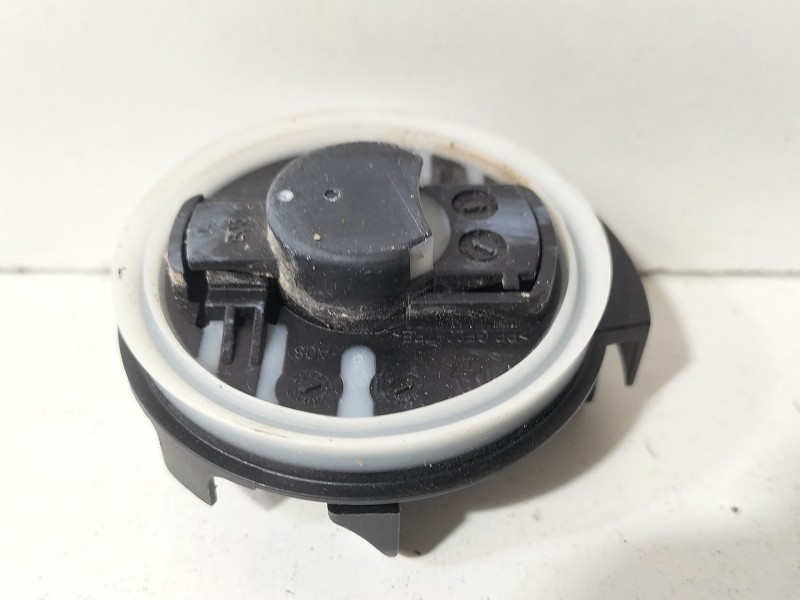 Recambio de modulo electronico para volkswagen golf vii (5g1, bq1, be1, be2) 1.6 tdi referencia OEM IAM 5Q0959354  