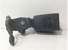 Recambio de anclaje cinturon trasero izquierdo para volkswagen golf vii (5g1, bq1, be1, be2) 1.6 tdi referencia OEM IAM 8V085773
