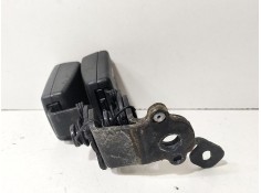 Recambio de anclaje cinturon trasero izquierdo para volkswagen golf vii (5g1, bq1, be1, be2) 1.6 tdi referencia OEM IAM 8V085773 2