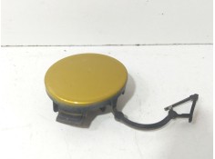 Recambio de gancho grua / tiro grua para volkswagen golf vii (5g1, bq1, be1, be2) 1.6 tdi referencia OEM IAM 5G0807241D  