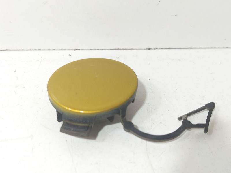 Recambio de gancho grua / tiro grua para volkswagen golf vii (5g1, bq1, be1, be2) 1.6 tdi referencia OEM IAM 5G0807241D  