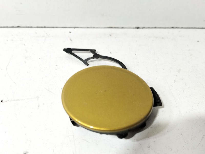 Recambio de gancho grua / tiro grua para volkswagen golf vii (5g1, bq1, be1, be2) 1.6 tdi referencia OEM IAM 5G0807241D  
