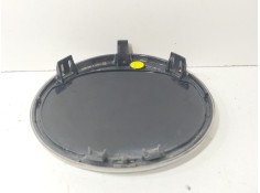 Recambio de molduras delanteras para volkswagen golf vii (5g1, bq1, be1, be2) 1.6 tdi referencia OEM IAM 3G0853501   2