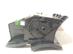 Recambio de cenicero para volkswagen golf vii (5g1, bq1, be1, be2) 1.6 tdi referencia OEM IAM 5G1863391   2