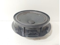 Recambio de altavoz para volkswagen golf vii (5g1, bq1, be1, be2) 1.6 tdi referencia OEM IAM 5G0035453J  