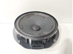 Recambio de altavoz para volkswagen golf vii (5g1, bq1, be1, be2) 1.6 tdi referencia OEM IAM 5G0035453J   2