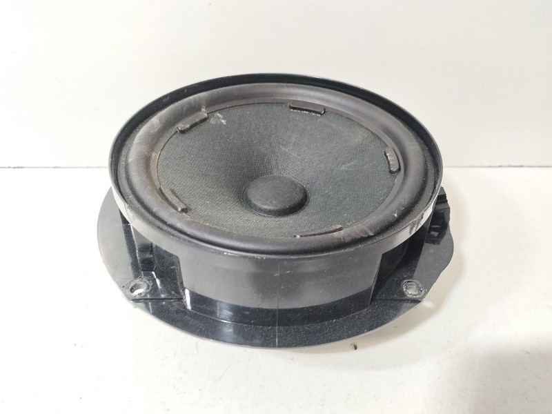 Recambio de altavoz para volkswagen golf vii (5g1, bq1, be1, be2) 1.6 tdi referencia OEM IAM 5G0035453J  