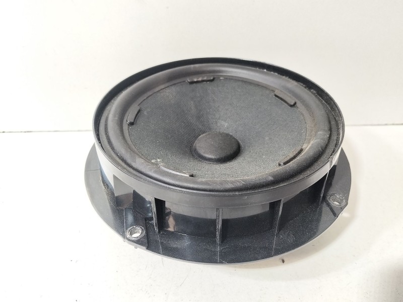 Recambio de altavoz para volkswagen golf vii (5g1, bq1, be1, be2) 1.6 tdi referencia OEM IAM 5G0035453J  