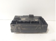 Recambio de modulo electronico para volkswagen golf vii (5g1, bq1, be1, be2) 1.6 tdi referencia OEM IAM 5Q4959593E  