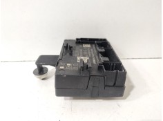 Recambio de modulo electronico para volkswagen golf vii (5g1, bq1, be1, be2) 1.6 tdi referencia OEM IAM 5Q4959593E   2