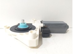 Recambio de motor elevalunas delantero izquierdo para volkswagen golf vii (5g1, bq1, be1, be2) 1.6 tdi referencia OEM IAM 5Q4959