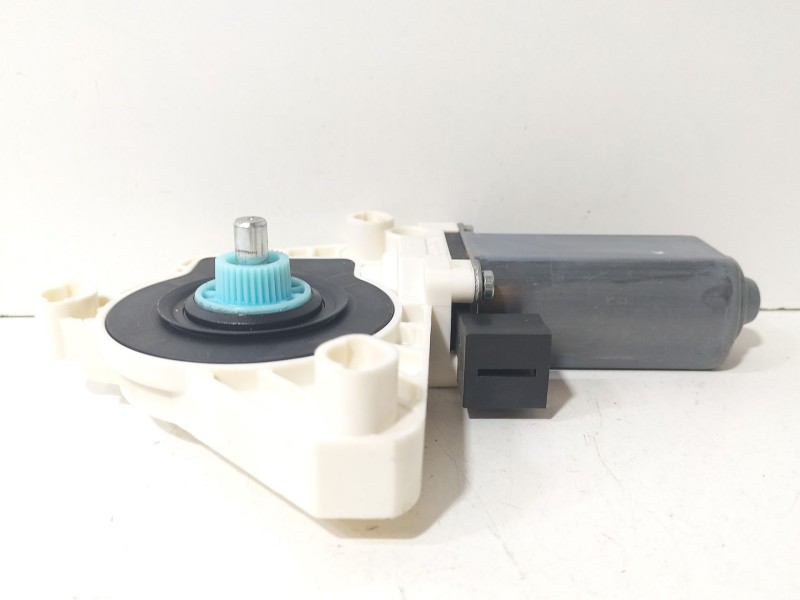 Recambio de motor elevalunas delantero izquierdo para volkswagen golf vii (5g1, bq1, be1, be2) 1.6 tdi referencia OEM IAM 5Q4959