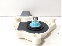 Recambio de motor elevalunas delantero izquierdo para volkswagen golf vii (5g1, bq1, be1, be2) 1.6 tdi referencia OEM IAM 5Q4959 2