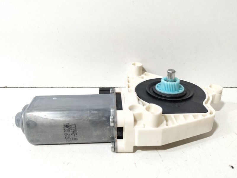 Recambio de motor elevalunas delantero izquierdo para volkswagen golf vii (5g1, bq1, be1, be2) 1.6 tdi referencia OEM IAM 5Q4959