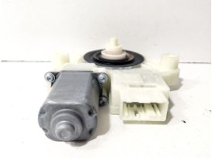 Recambio de motor elevalunas trasero derecho para volkswagen golf vii (5g1, bq1, be1, be2) 1.6 tdi referencia OEM IAM 5Q4959812D 2