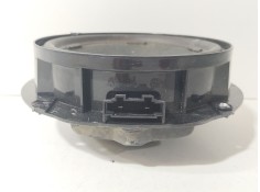 Recambio de altavoz para volkswagen golf vii (5g1, bq1, be1, be2) 1.6 tdi referencia OEM IAM 5G0035453J  