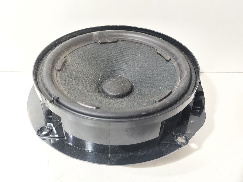 Recambio de altavoz para volkswagen golf vii (5g1, bq1, be1, be2) 1.6 tdi referencia OEM IAM 5G0035453J  