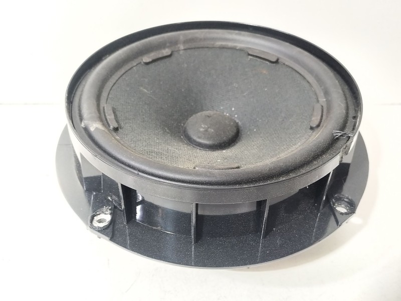 Recambio de altavoz para volkswagen golf vii (5g1, bq1, be1, be2) 1.6 tdi referencia OEM IAM 5G0035453J  