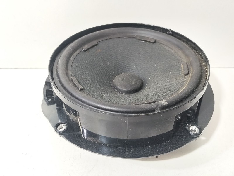 Recambio de altavoz para volkswagen golf vii (5g1, bq1, be1, be2) 1.6 tdi referencia OEM IAM 5G0035453J  